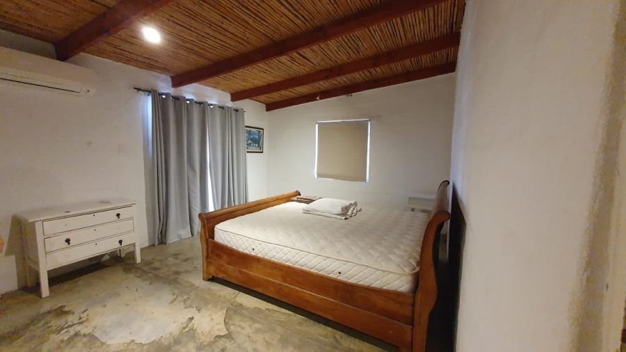3 Bedroom Property for Sale in Prince Albert Western Cape